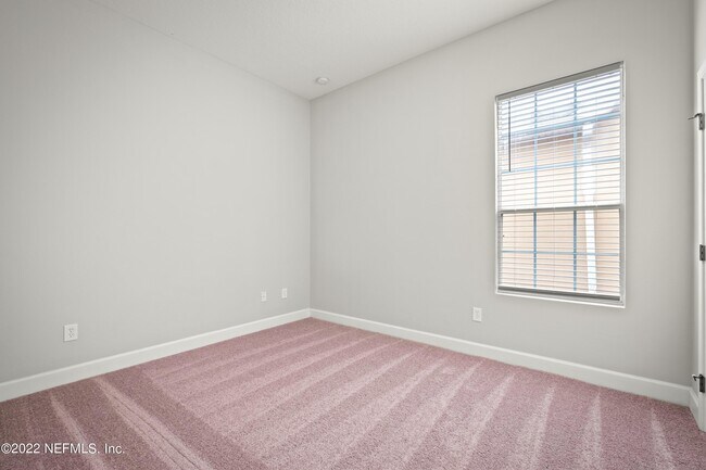 Building Photo - 6216 Clearsky Dr