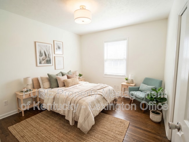 Building Photo - 1252 Hot Springs Ct