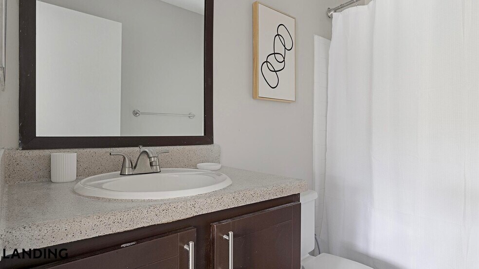 Building Photo - 3470 Mt Zion Rd