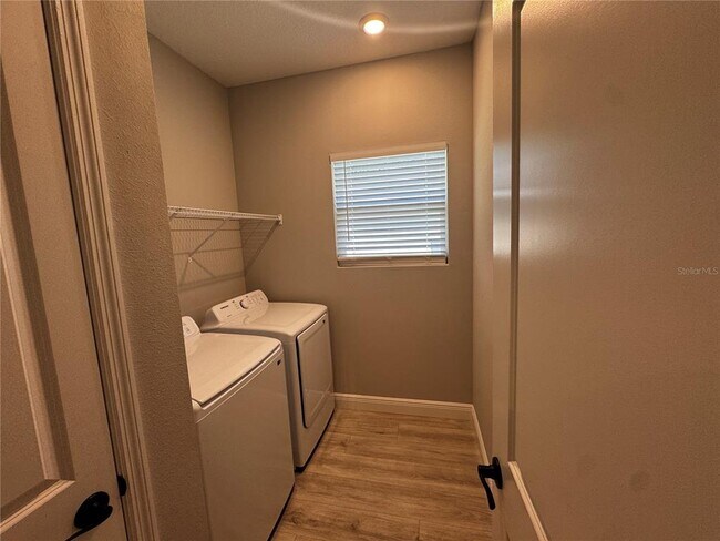 Building Photo - 13101 SW 72nd Terrace Rd