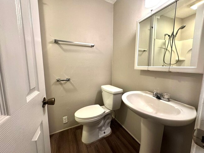 Building Photo - 603 Chestnut Ridge Dr