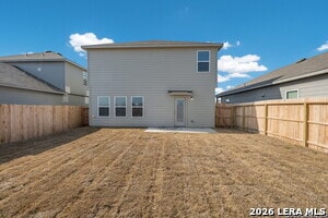 Building Photo - 1161 Gracie Wy