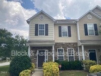 Building Photo - 8346 Glenwood Springs Ct