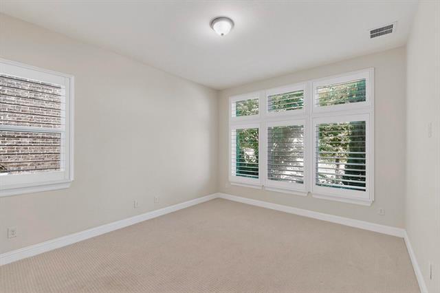 Building Photo - 7746 Cooke Dr