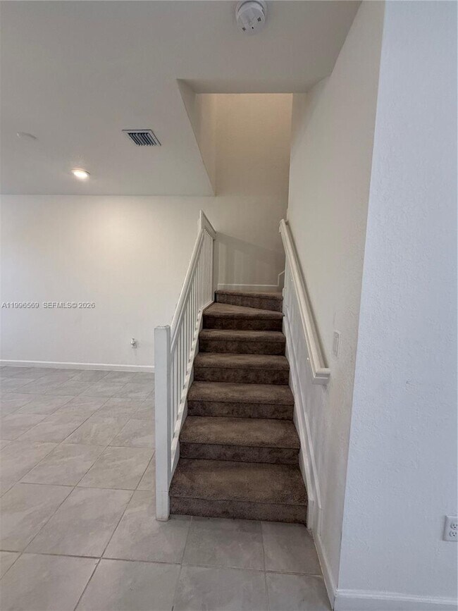 Building Photo - 12845 NW 24th Ave