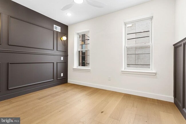 Building Photo - 2341 Belgrade St