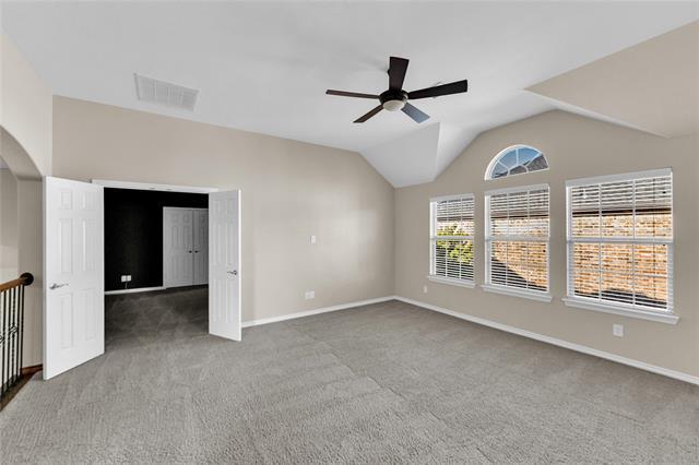 Building Photo - 1411 Genesis Dr