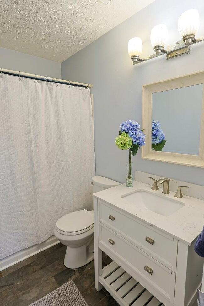 Building Photo - 3629 Sugar Cane Cir