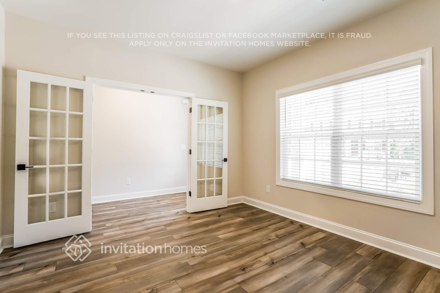 Building Photo - 504 Azalea Gaze Dr