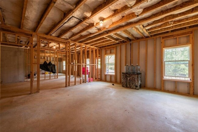 Building Photo - 3760 Lindsy Brooke Ct