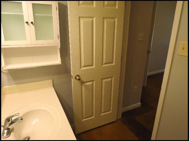 Building Photo - 1840 Milestone Dr