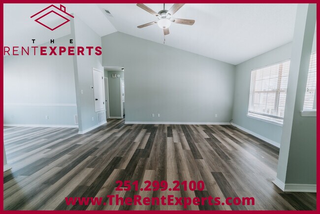 Building Photo - 9500 Ironwood Ct