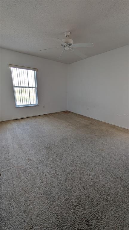 Building Photo - 840 Lake Biscayne Way