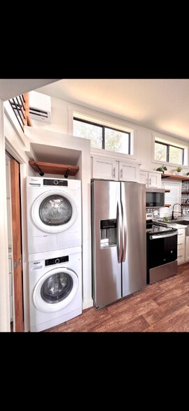 Building Photo - 3235 Co Rd 3365