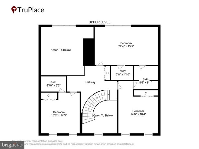 Building Photo - 9454 Newbridge Dr