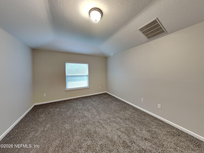 Building Photo - 83245 Purple Martin Dr