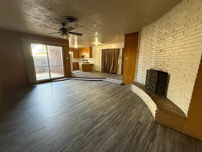 Building Photo - For Lease - 2701 Pagewood - Odessa TX