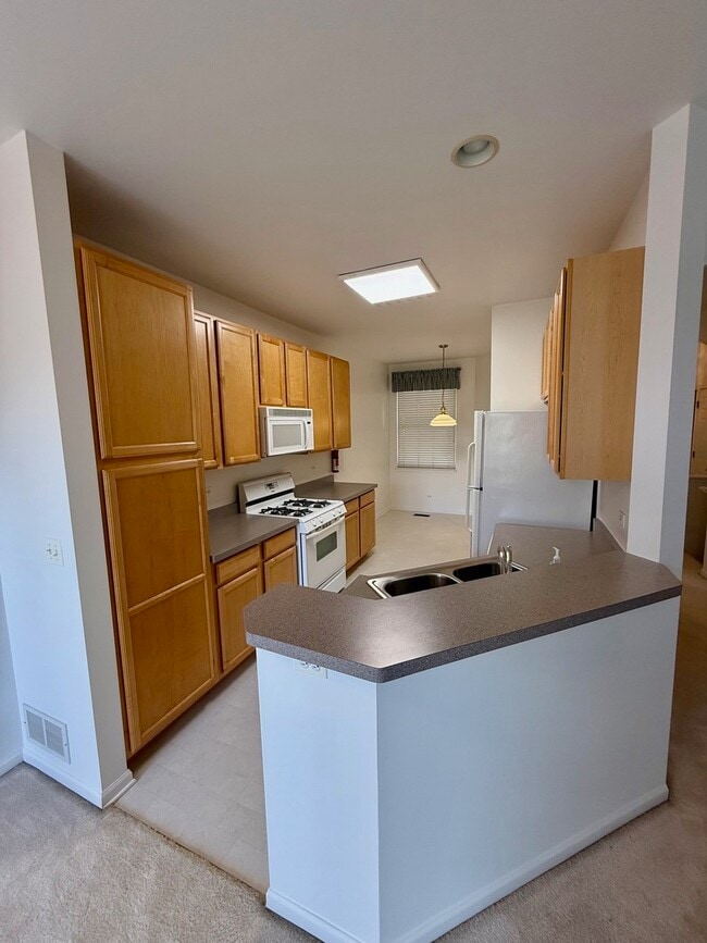 Building Photo - 4354 Shooting Star Dr