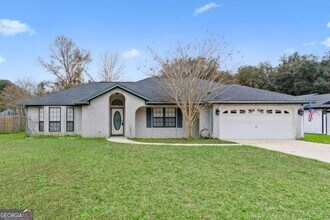 Building Photo - Available Today!