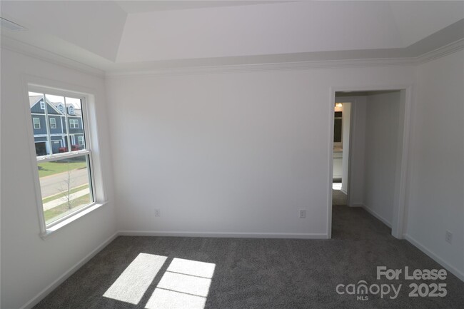 Building Photo - 11171 Argosy Dr