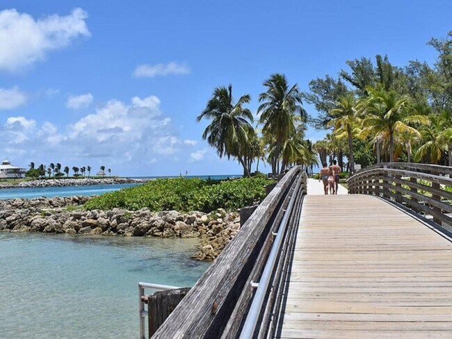 Building Photo - 250 Timberwalk Trail