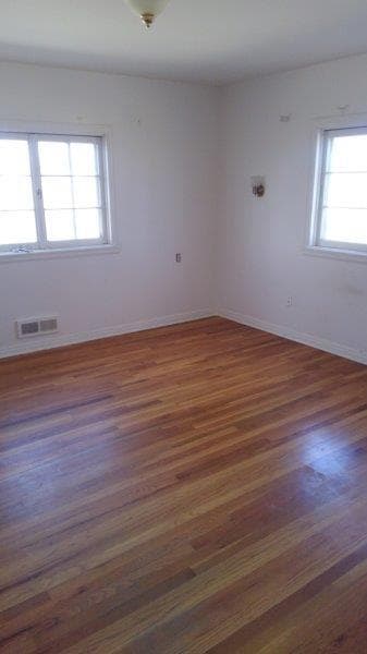 Building Photo - 4204 Charles St