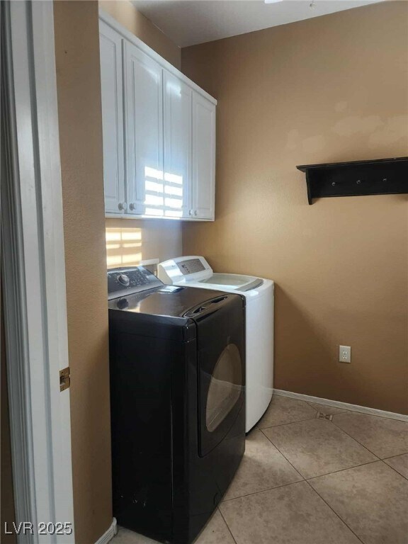 Building Photo - 2934 Maffie St