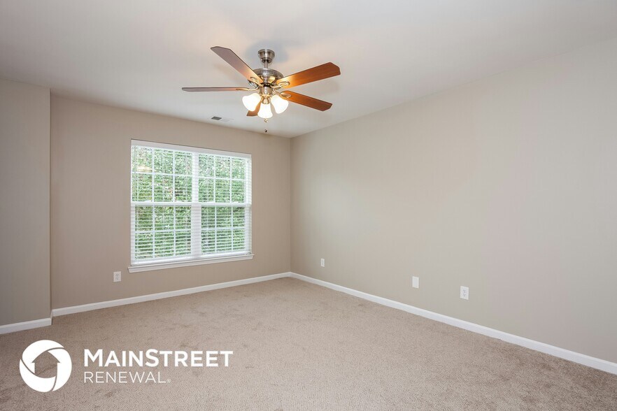 Building Photo - 1804 Summit Ridge Ln