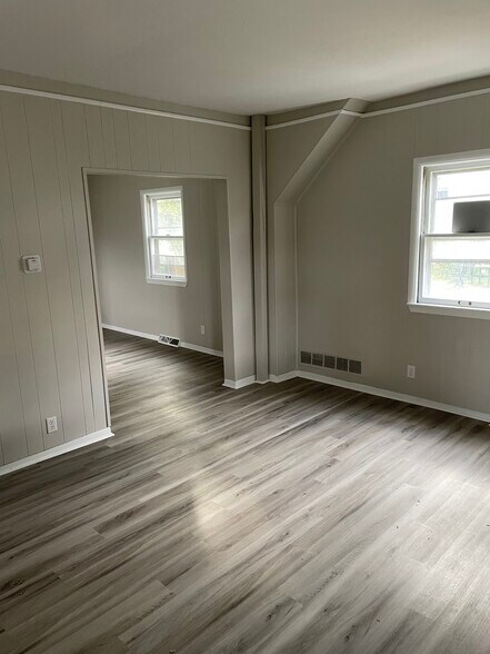 Building Photo - 1341 Welton Plz