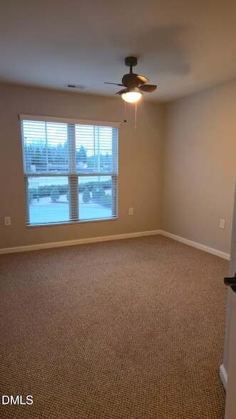 Building Photo - 102 Brier Crossings Loop