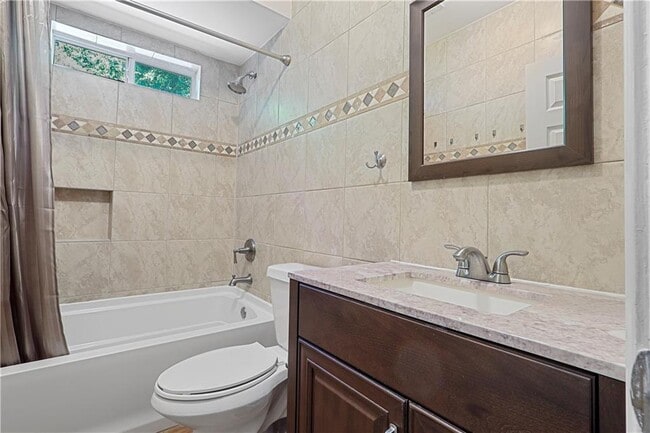 Building Photo - 2381 Oak Grove Meadows