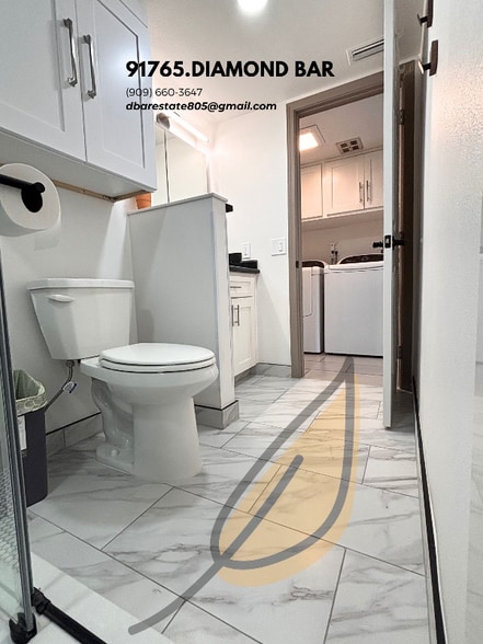 Building Photo - 805 Golden Prados Dr