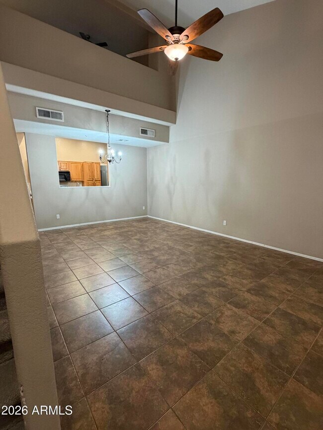 Building Photo - 15603 N 79th Dr