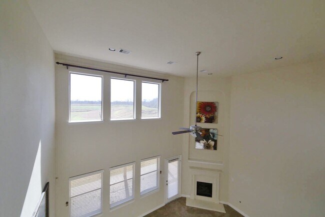Building Photo - 6307 Falling Briar Lane