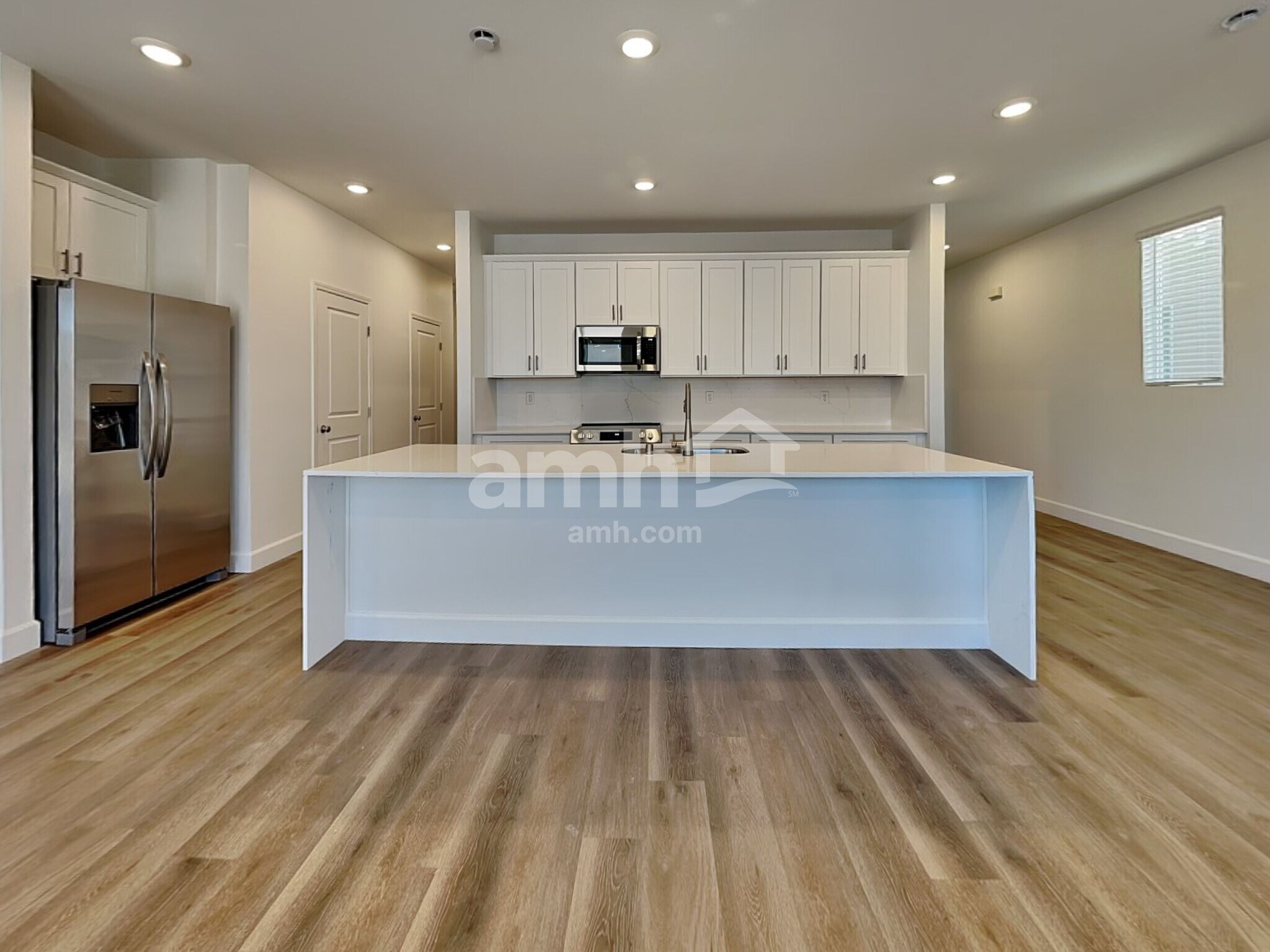 Building Photo - 6489 Aspen Mountain Ave
