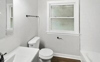Building Photo - 5071 Hatchett Dr