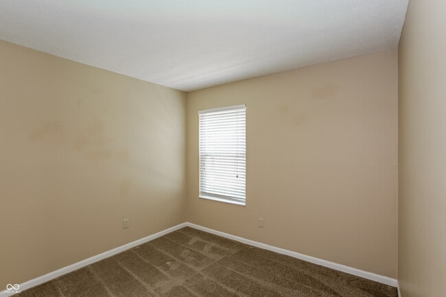 Building Photo - 7114 Elias Cir