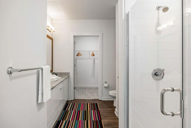 Building Photo - 1273 Williams St NW