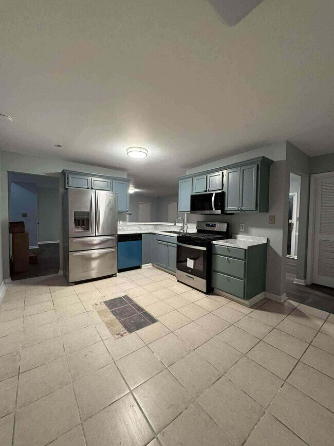 Building Photo - 5150 Harbins Point Ln NW