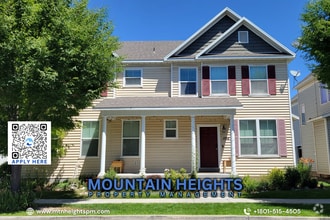 Building Photo - 1554 Kinloch Way