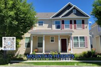 Building Photo - 1554 Kinloch Way