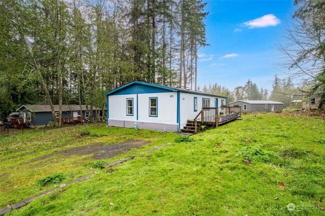 Building Photo - 3 bedroom in Timberlakes