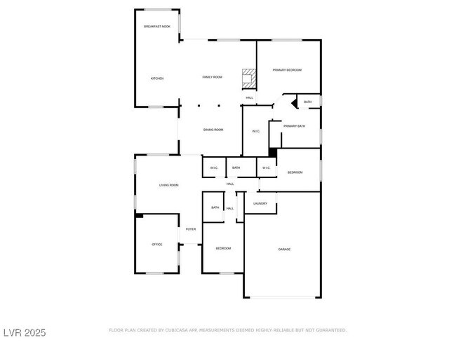 Building Photo - 34 Contra Costa Pl
