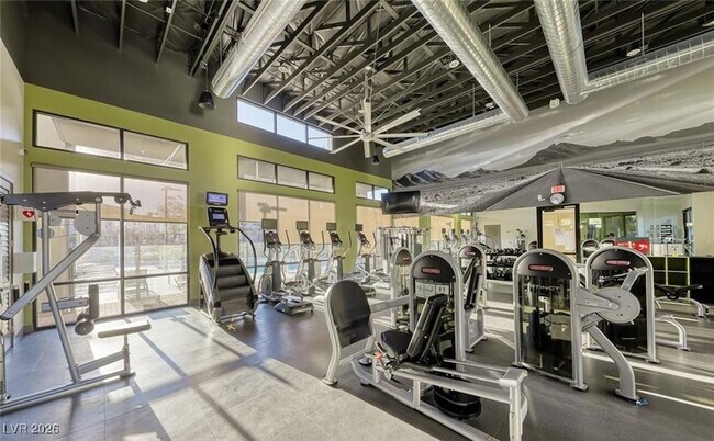 Building Photo - 11287 Gravitation Dr