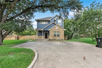 Building Photo - 4336 Nagle St