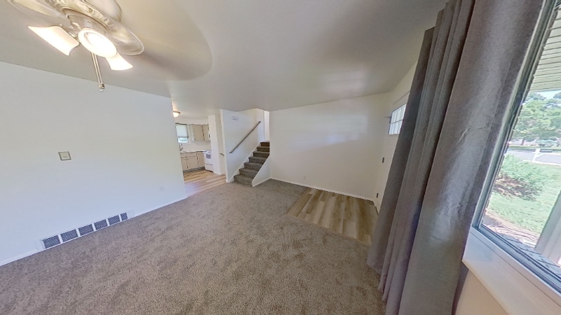 Building Photo - 4670 Holland St