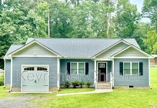 Building Photo - 3824 Wood Dale Rd