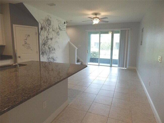 Building Photo - 10115 Newel Valley Loop