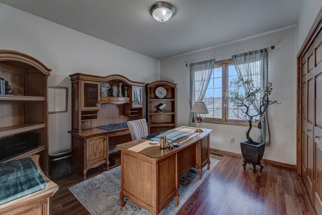 Building Photo - 4726 Dornoch Ct