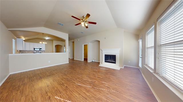 Building Photo - 301 Cookston Ln